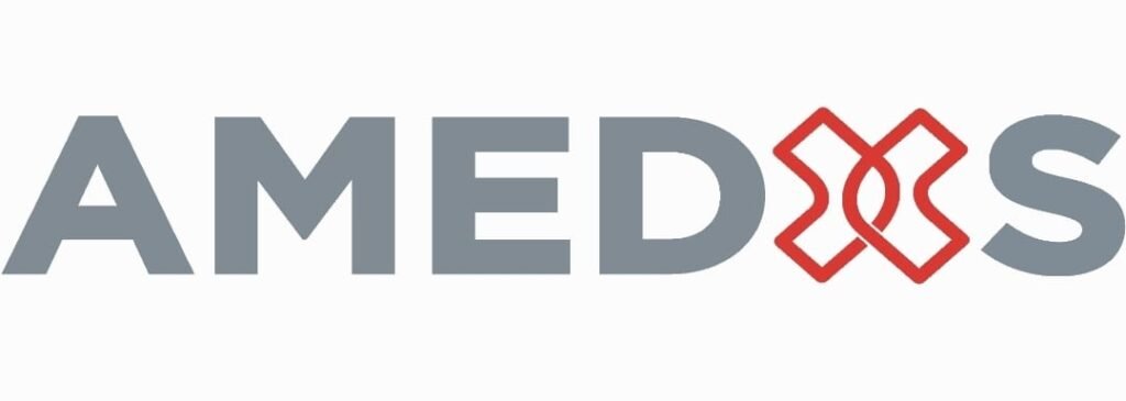 Amedxs